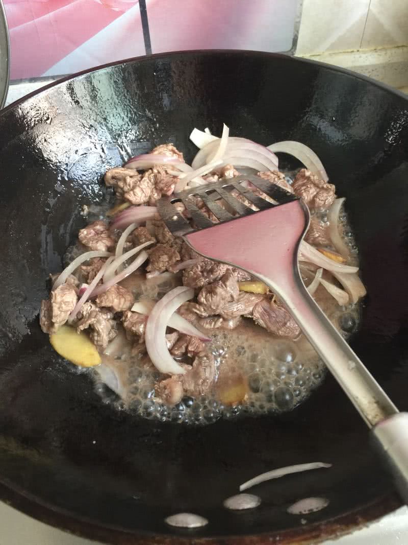Step 4