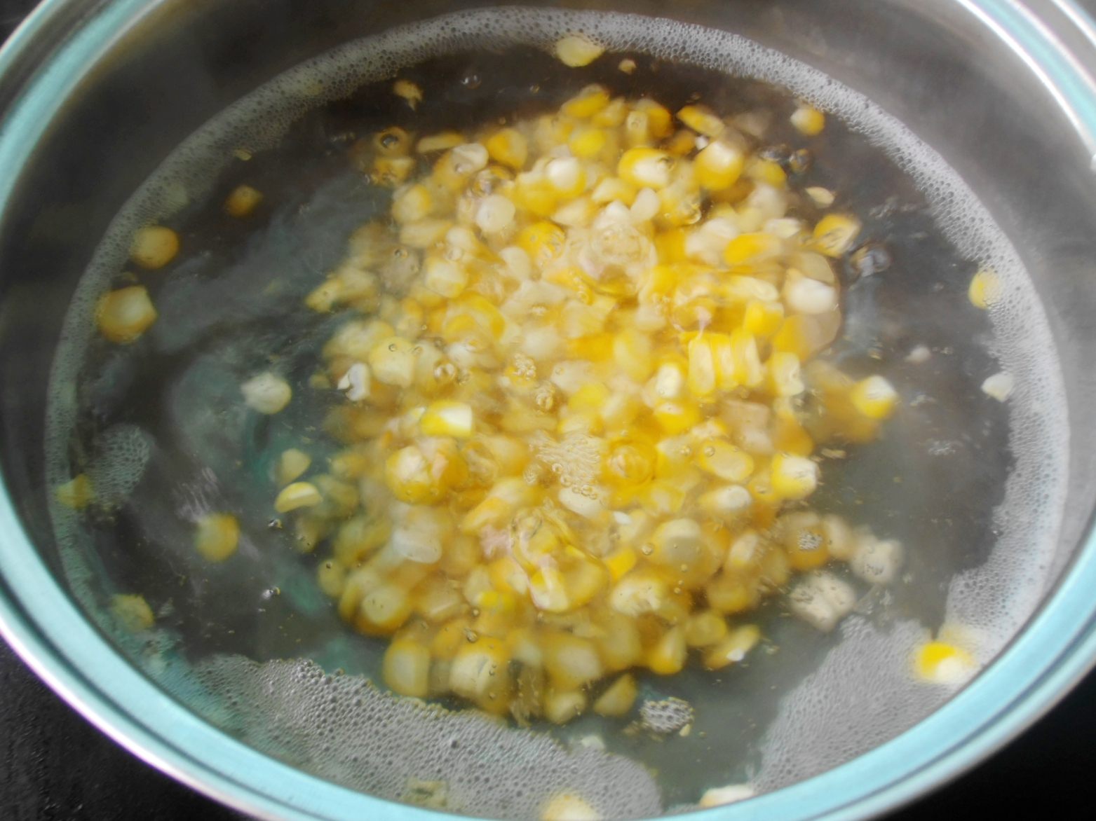 Step 3