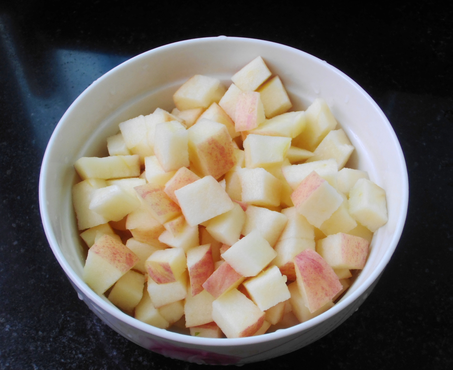 Step 4