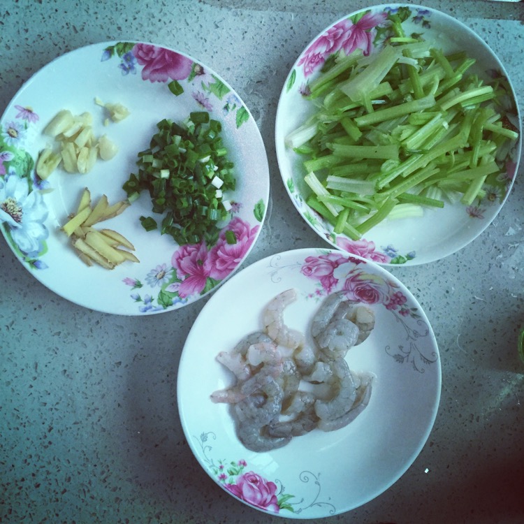 Step 1