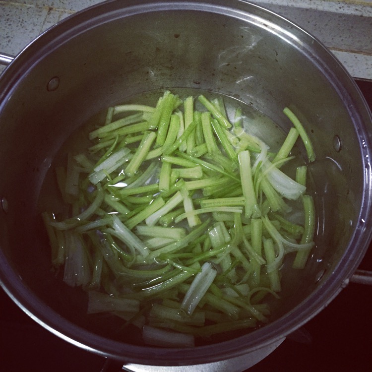 Step 2