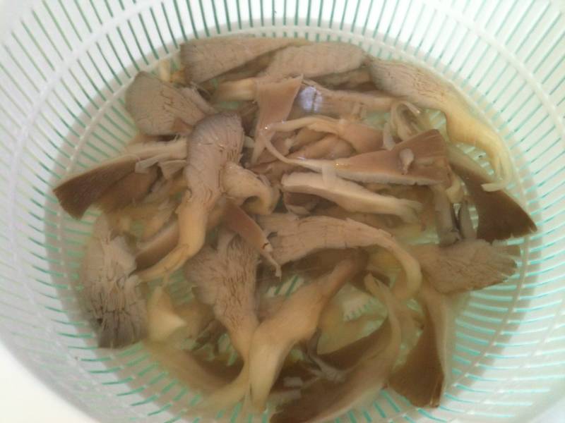 Step 2