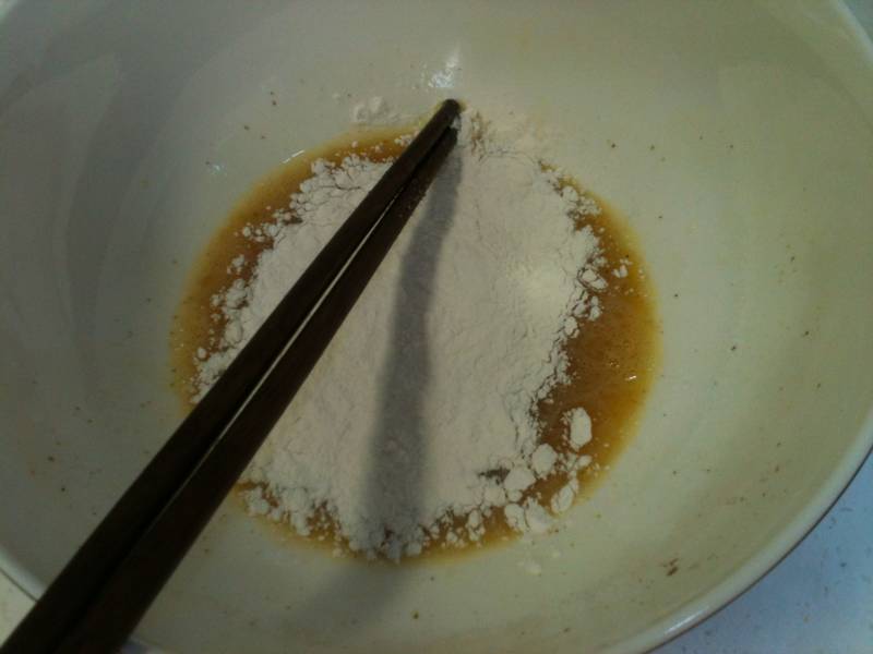 Step 3