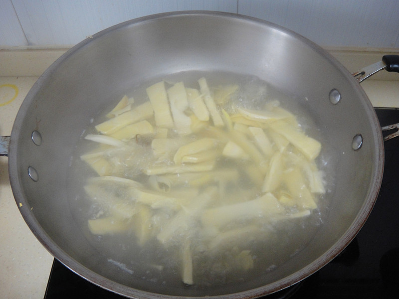 Step 3