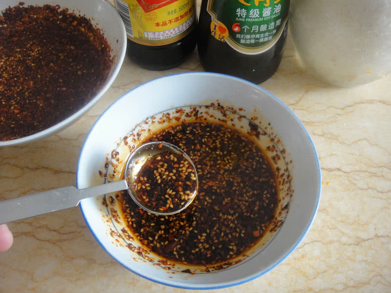Step 4