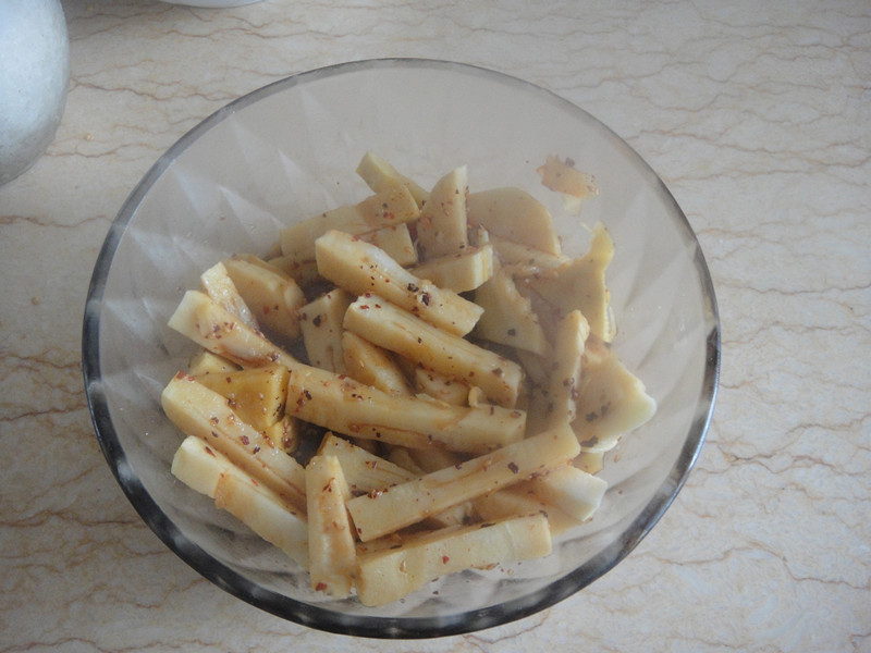 Step 5
