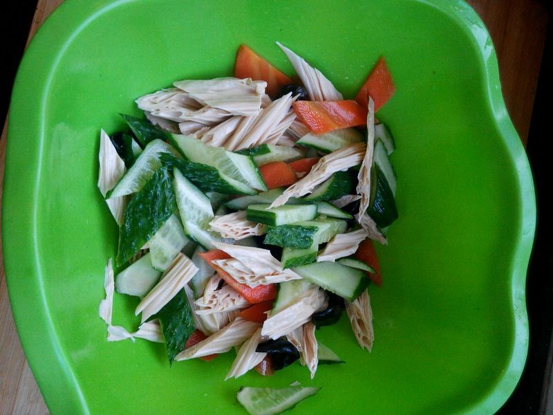 Step 3