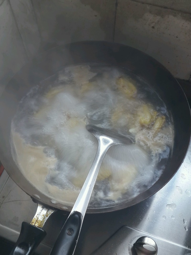 Step 1