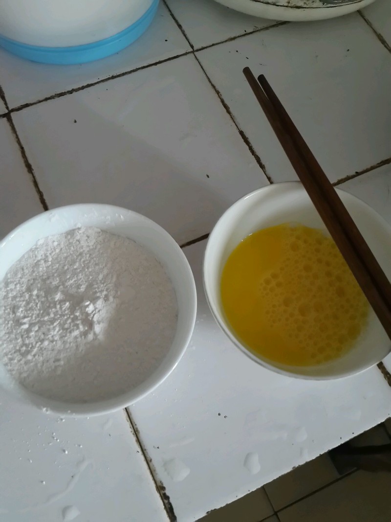 Step 2