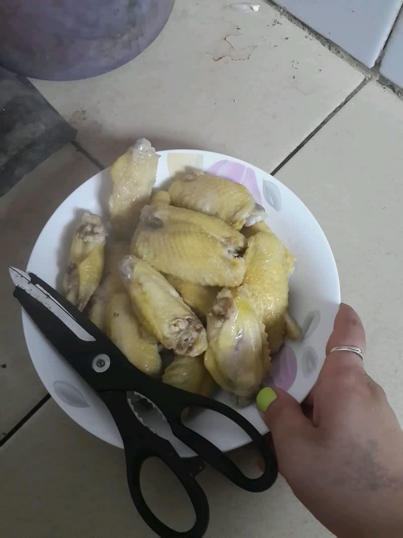 Step 3