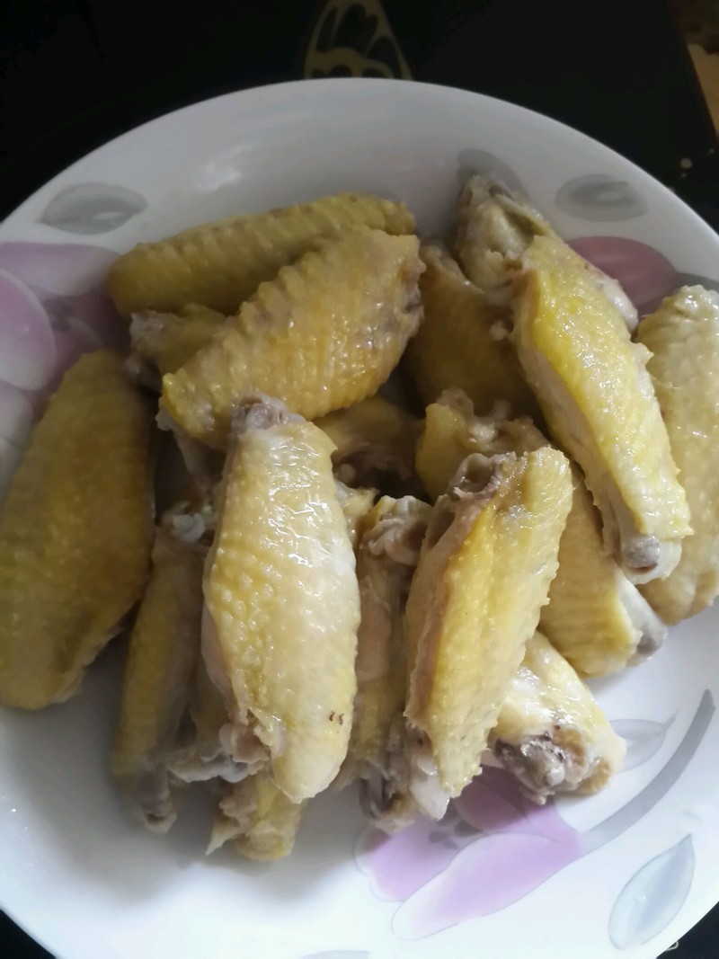 Step 4