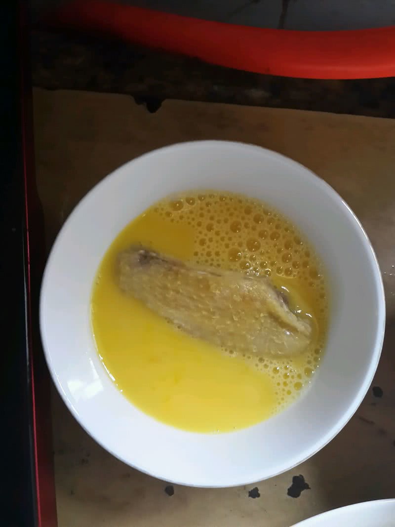 Step 5