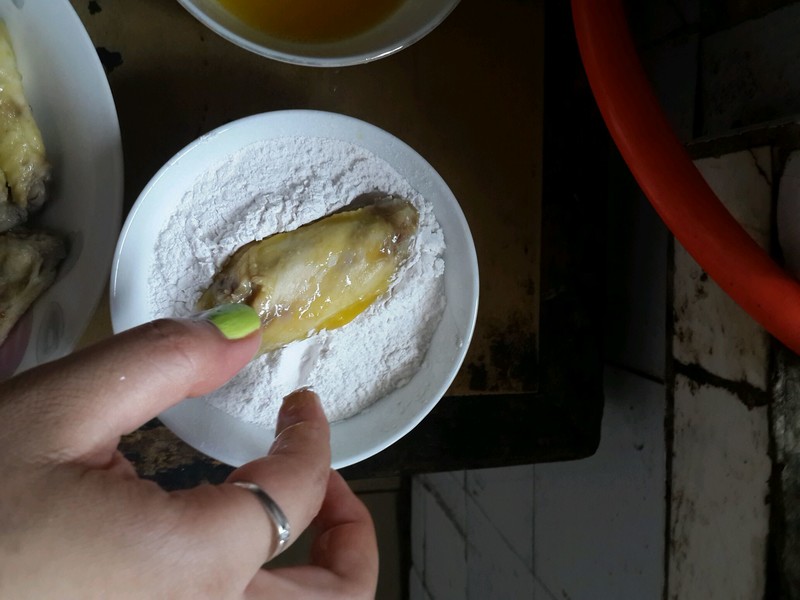 Step 6