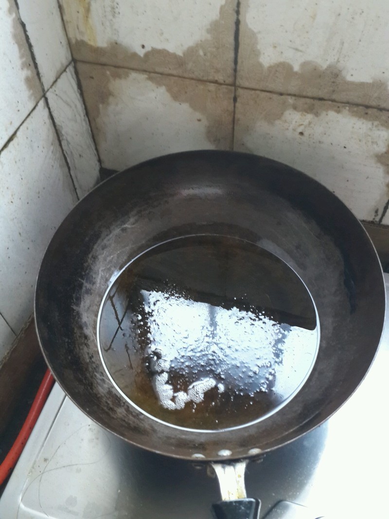 Step 7