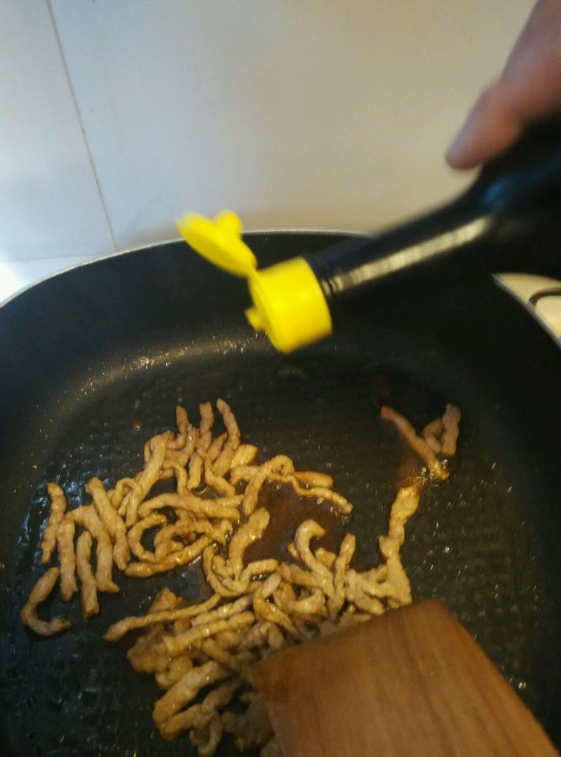 Step 2
