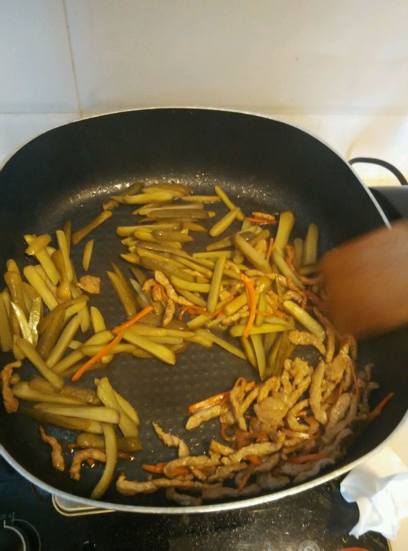 Step 3