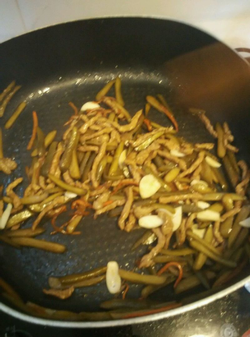 Step 4