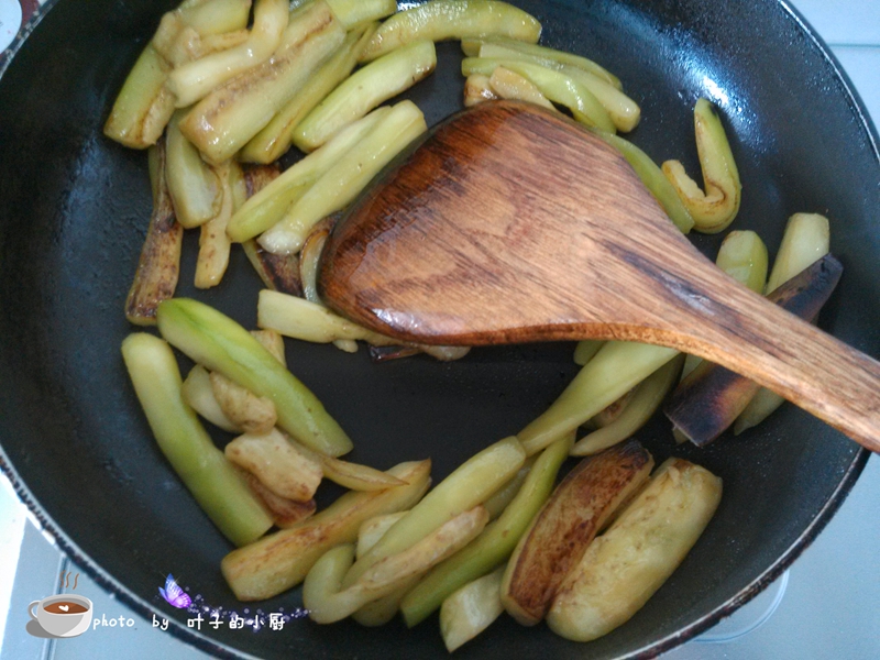 Step 5