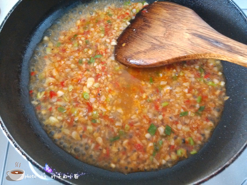 Step 7