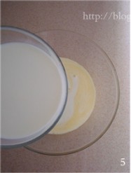 Step 5