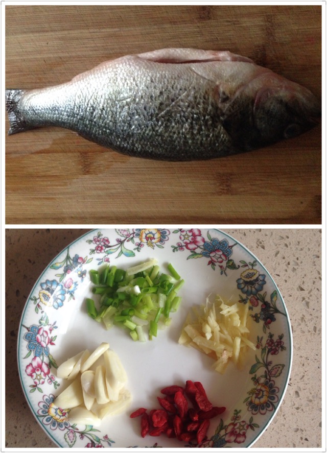 Step 1
