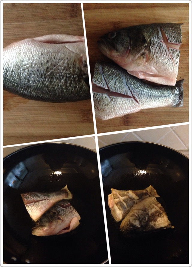 Step 2