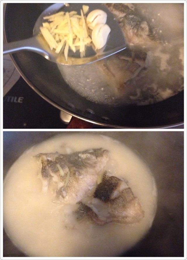 Step 3