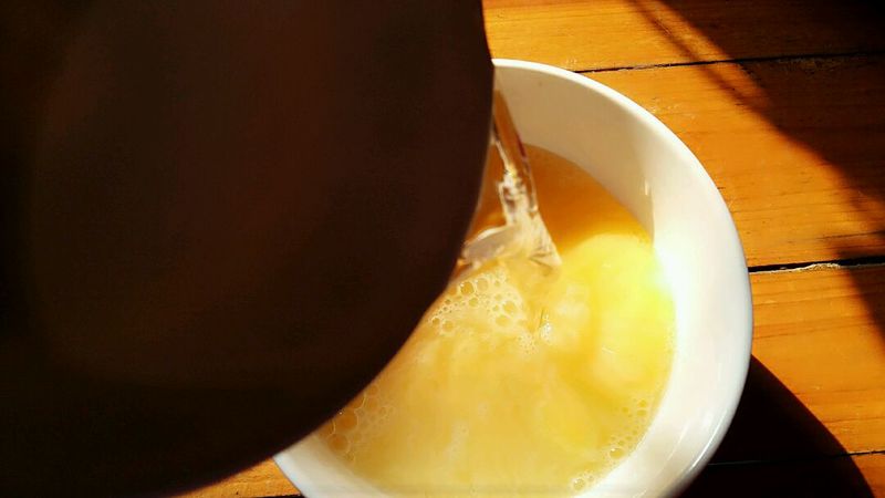 Step 3