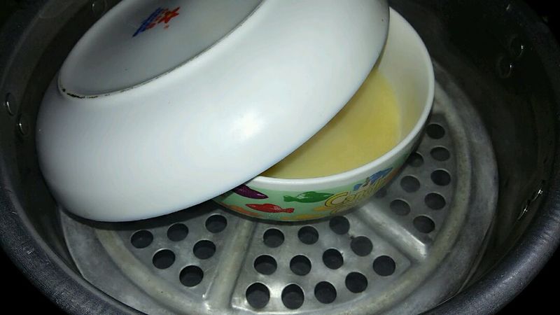 Step 5