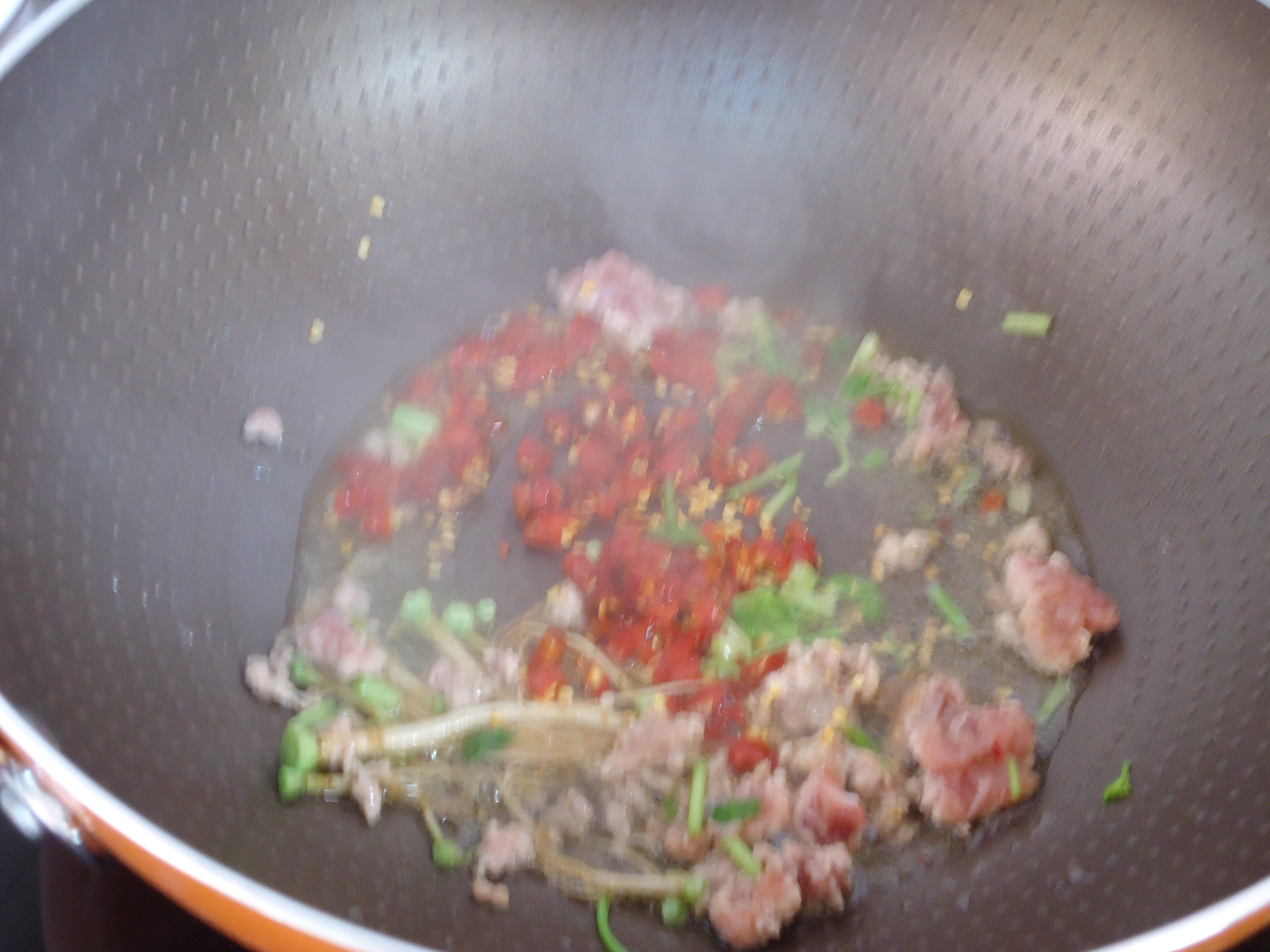 Step 8