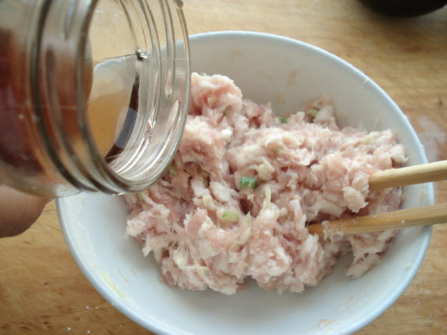 Step 2