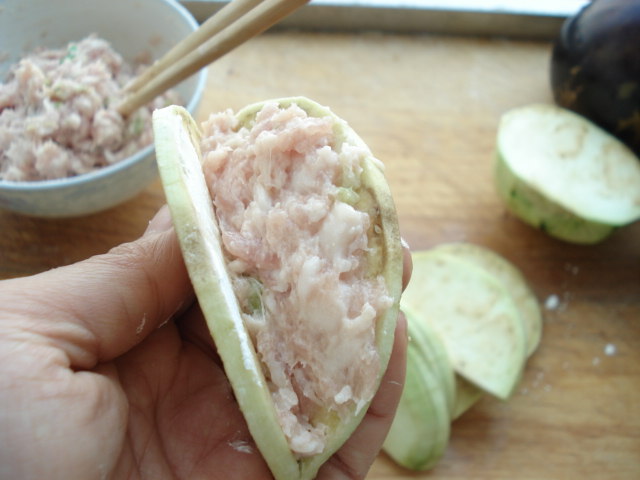 Step 4