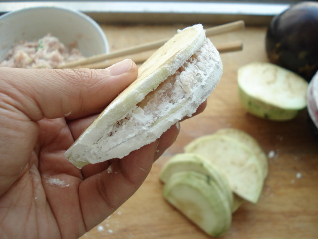 Step 5