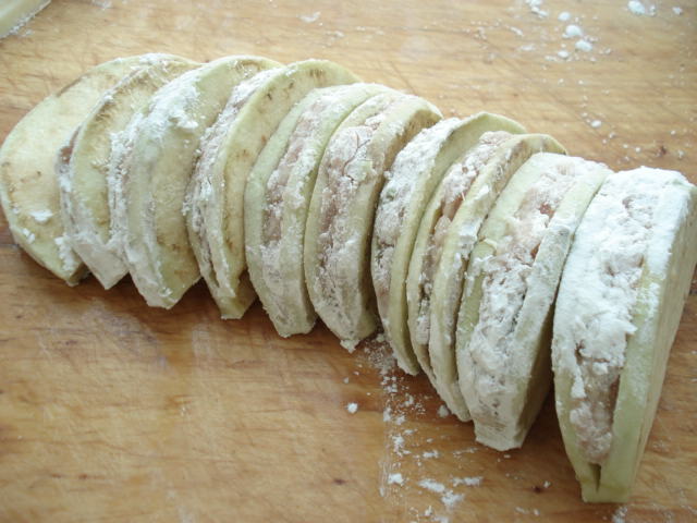 Step 6