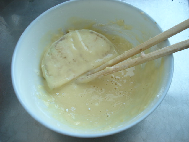 Step 7