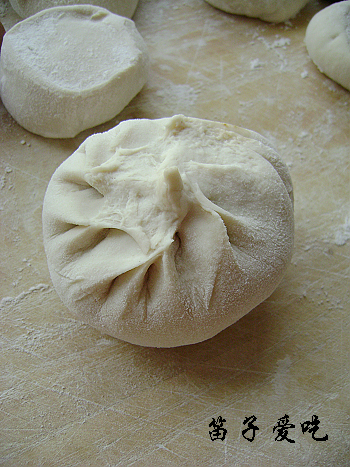 Step 4