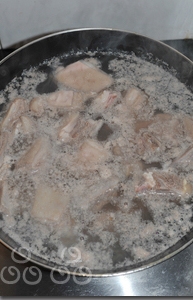 Step 2