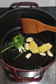 Step 5