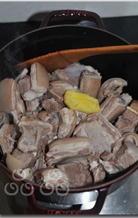 Step 6