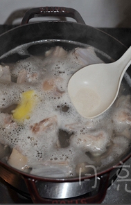 Step 7