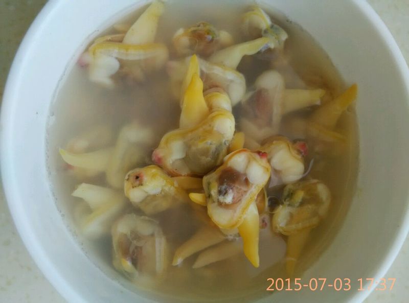 Step 4
