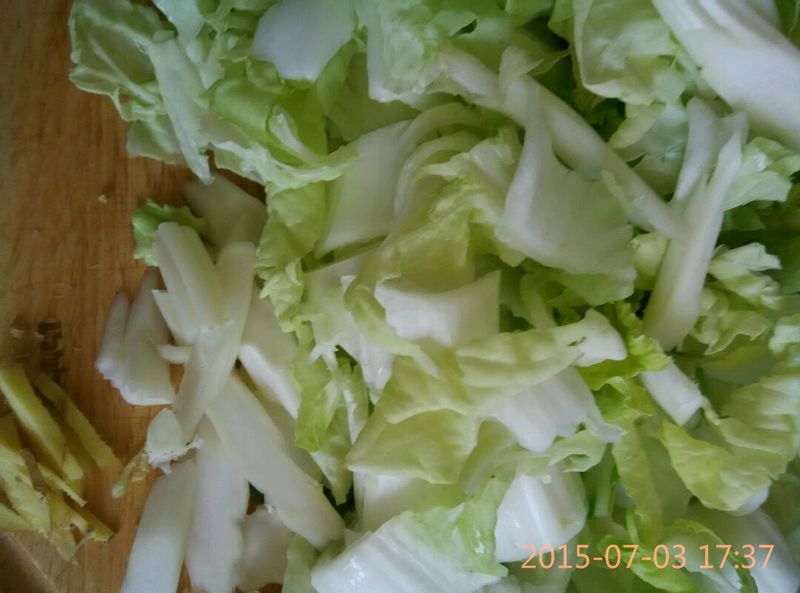 Step 5