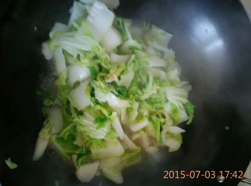 Step 6