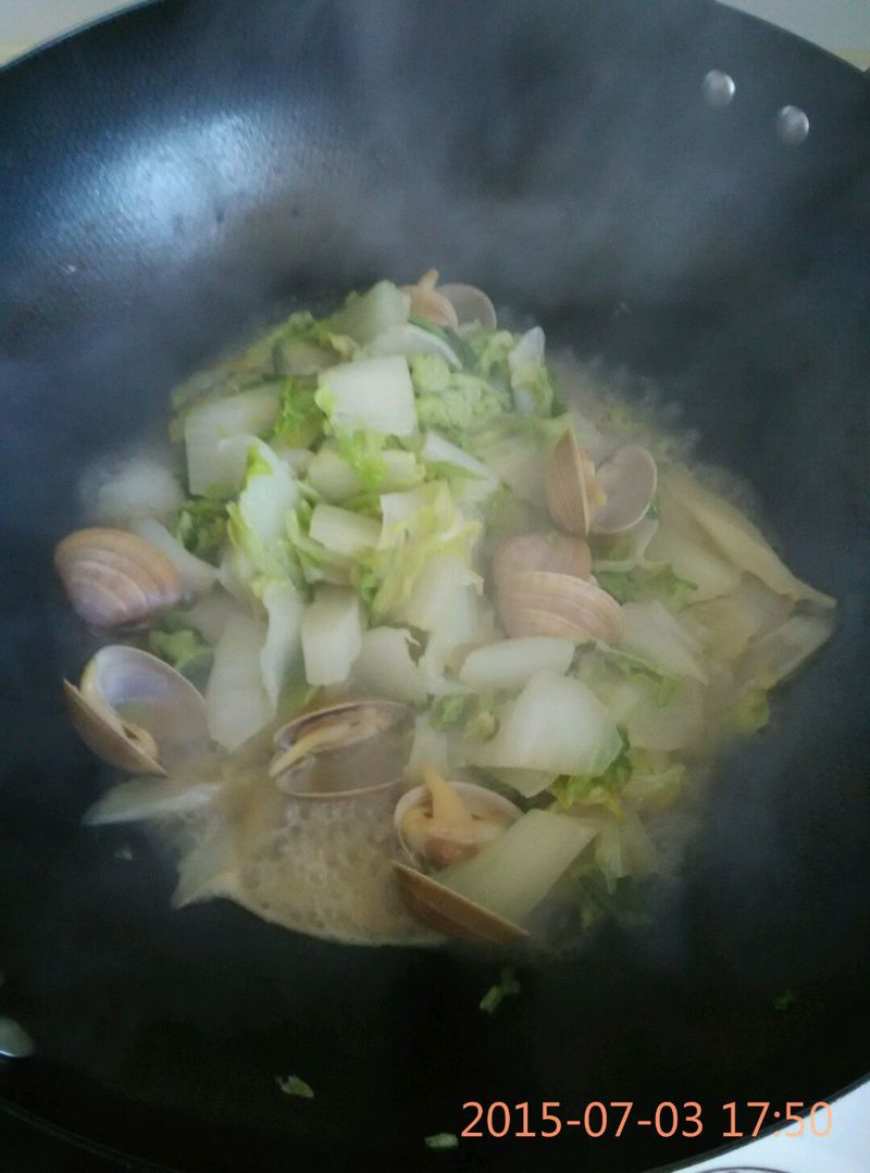 Step 7