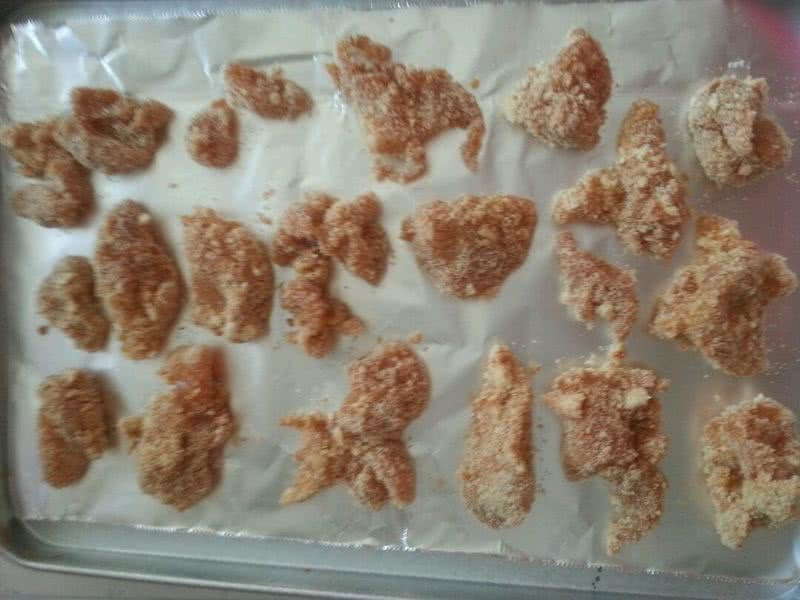 Step 3
