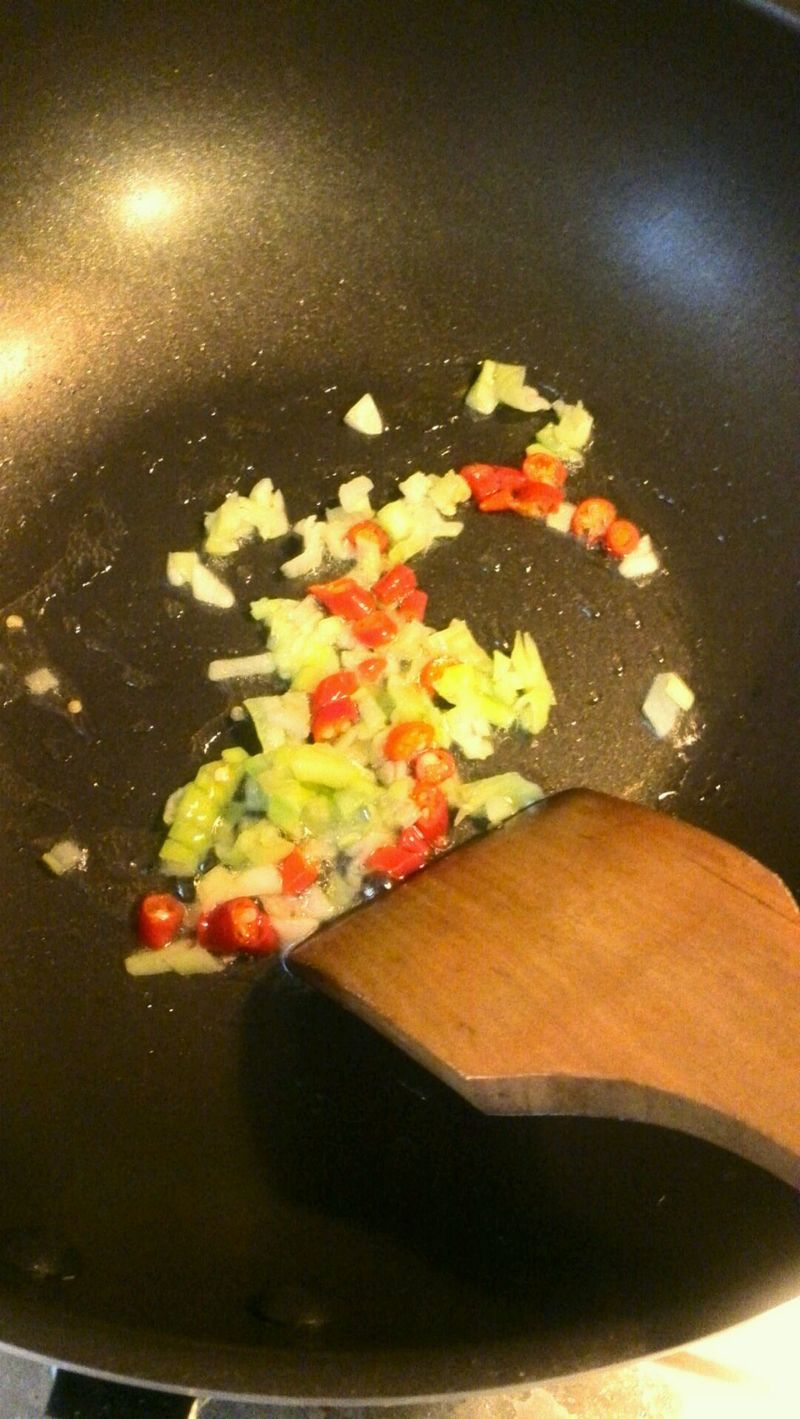Step 4