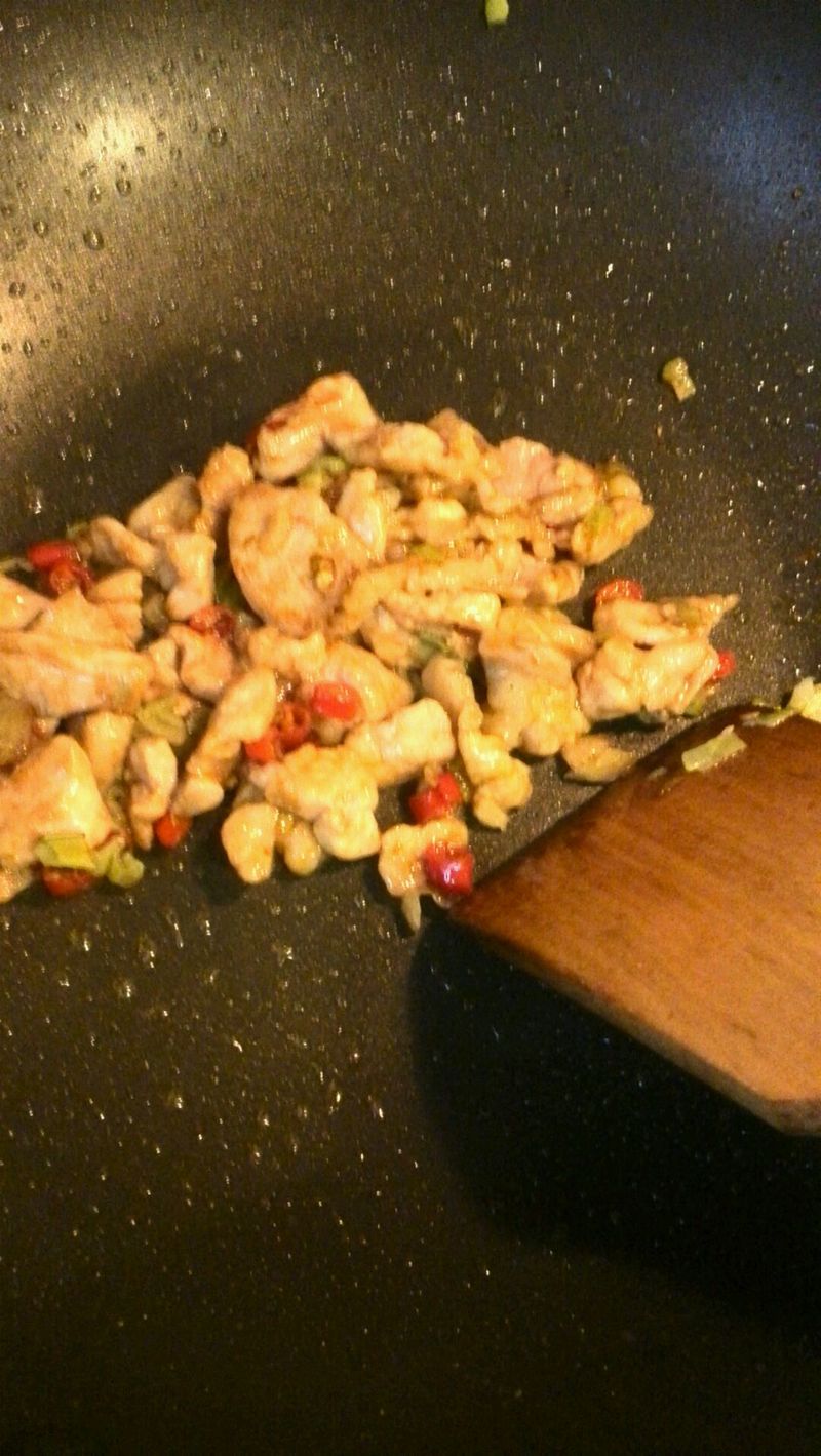 Step 5