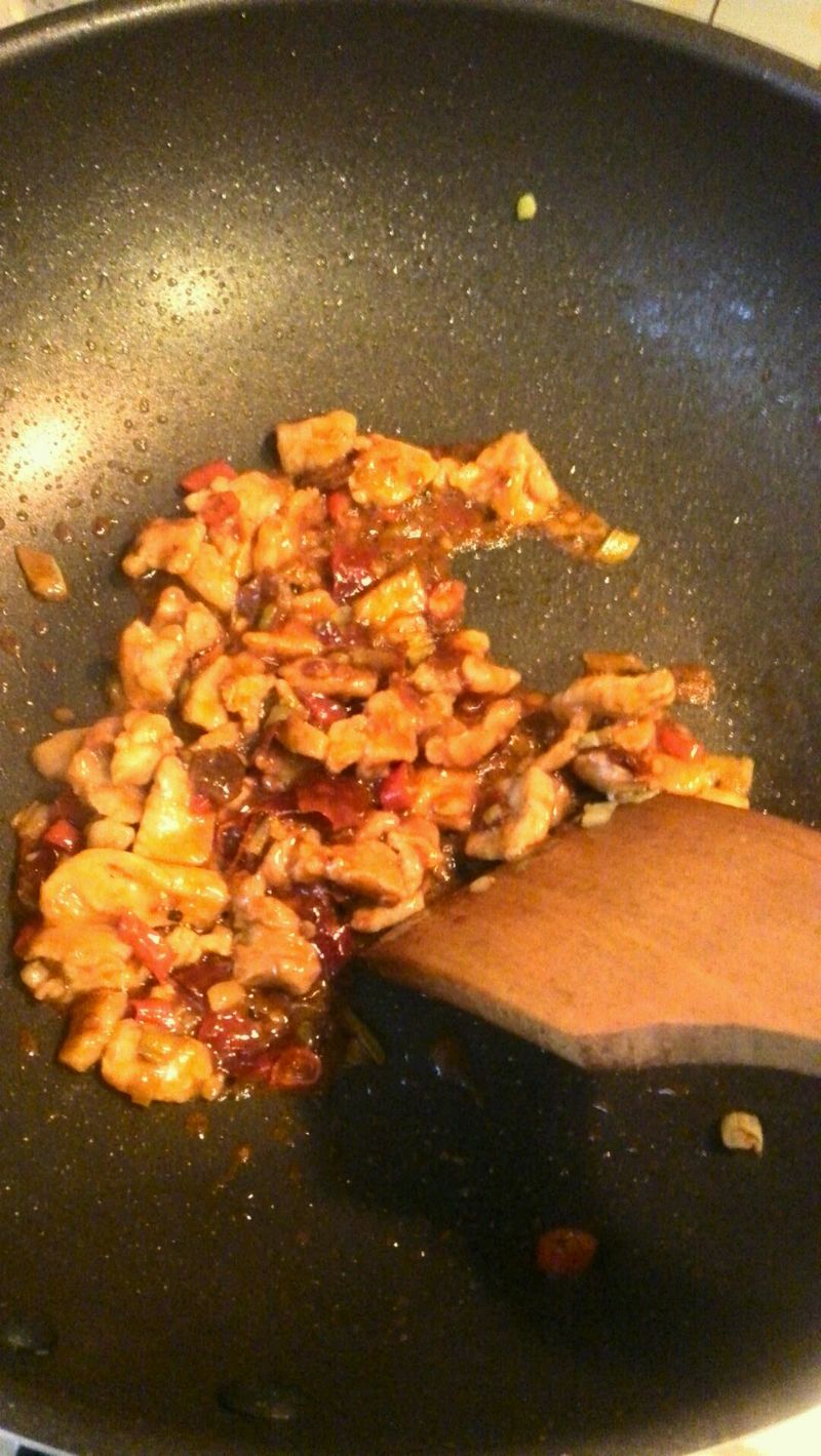 Step 6