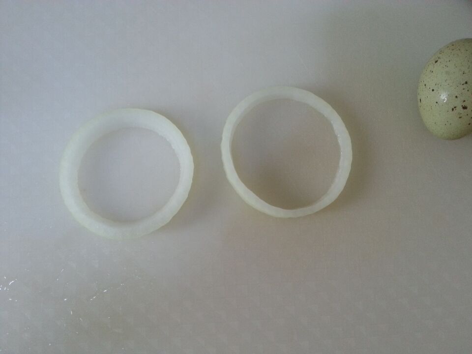 Step 2