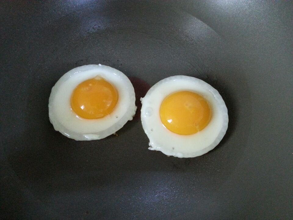 Step 3